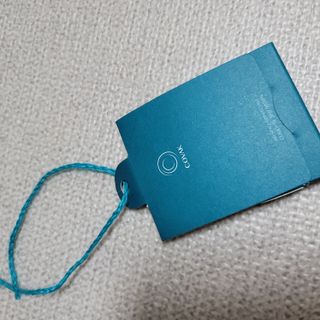 코박 covak 스페이스(밀폐공간) 살균제 — 4.5점을 준 리뷰어가 2022년 4월 올린 사용 사진