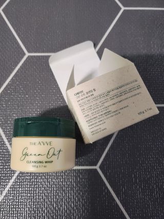 모떼네님이 올린 리뷰 사진 2