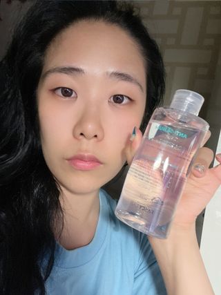 휘영청님이 올린 리뷰 사진 1