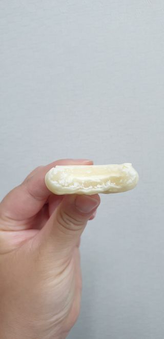 지혴님이 올린 리뷰 사진 4