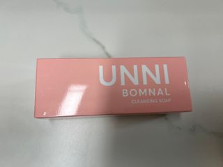 신블리님이 올린 리뷰 사진 1
