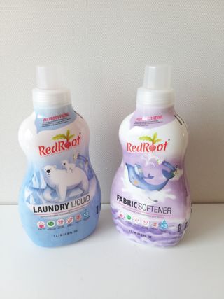 라니님이 올린 리뷰 사진 1