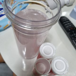 지니네찡님이 올린 리뷰 사진 4