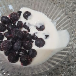 영히님이 올린 리뷰 사진 3