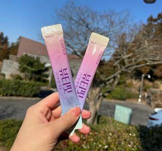 류하님이 올린 리뷰 사진 1