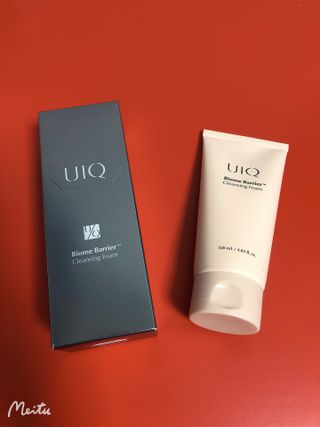 uniquerose님이 올린 리뷰 사진 3