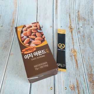 꼬물이님이 올린 리뷰 사진 2