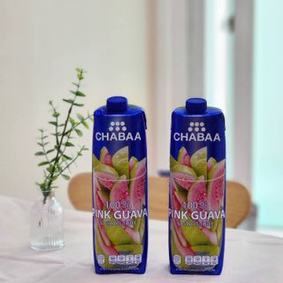 joanna님이 올린 리뷰 사진 2