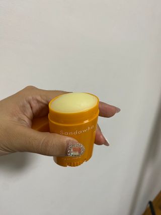 예빈블로그님이 올린 리뷰 사진 2