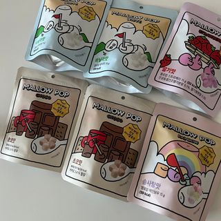 초오기님이 올린 리뷰 사진 2