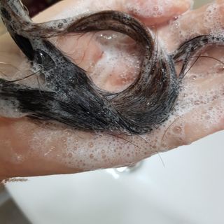 지니그램님이 올린 리뷰 사진 4