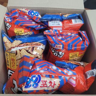 삼남매 맘^^님이 올린 리뷰 사진 3