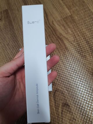 이영인님이 올린 리뷰 사진 1