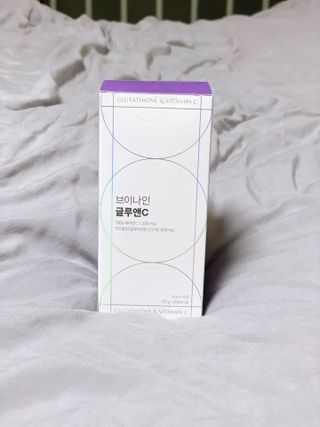 다요미님이 올린 리뷰 사진 1