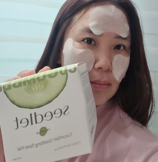 kikiday님이 올린 리뷰 사진 2
