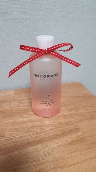 러블리봉님이 올린 리뷰 사진 2