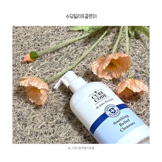 쥬롱이님이 올린 리뷰 사진 1