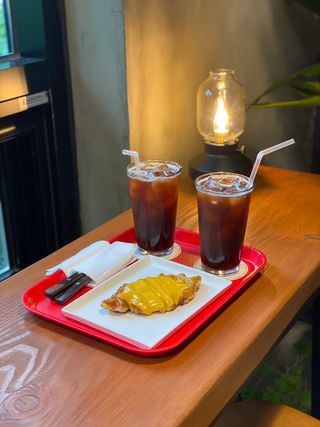 칸쵸님이 올린 리뷰 사진 2