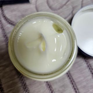 로리링님이 올린 리뷰 사진 2