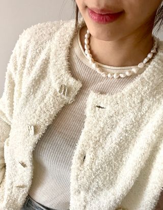 smiranday님이 올린 리뷰 사진 3