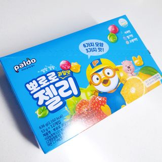 혜린마미𓍯님이 올린 리뷰 사진 3