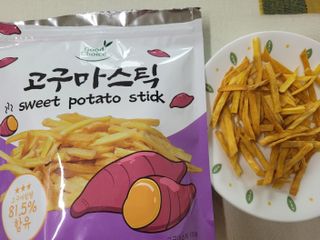 갱님이 올린 리뷰 사진 2