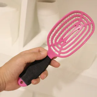 알럽은서님이 올린 리뷰 사진 4