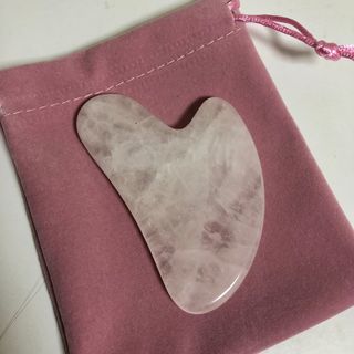 윰쭈님이 올린 리뷰 사진 1