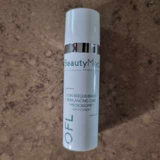 llast님이 올린 리뷰 사진 3