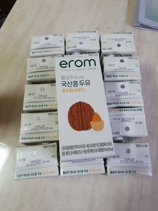 jmk6467님이 올린 리뷰 사진 2
