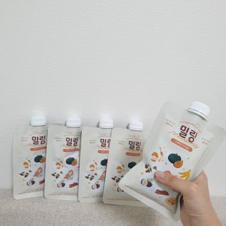 봄여름가을님이 올린 리뷰 사진 2