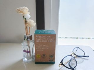 사막여우님이 올린 리뷰 사진 1