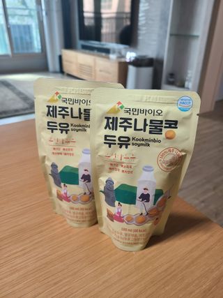 jjunzi님이 올린 리뷰 사진 1