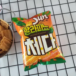 사막여우님이 올린 리뷰 사진 4
