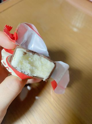 MJ님이 올린 리뷰 사진 3