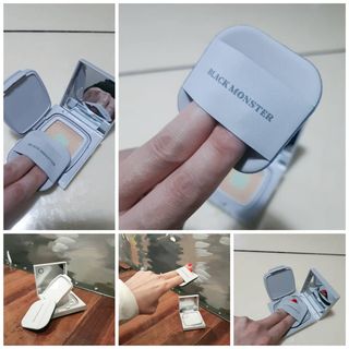tinago48님이 올린 리뷰 사진 2