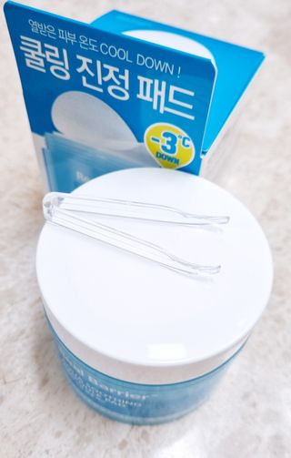 아공별이님이 올린 리뷰 사진 1