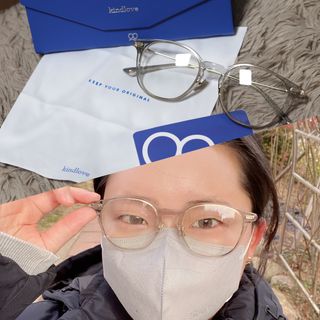 유지니엘님이 올린 리뷰 사진 1