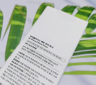 케이이이님이 올린 리뷰 사진 4