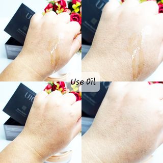 림림님이 올린 리뷰 사진 2
