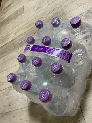 모든건 타이밍님이 올린 리뷰 사진 2