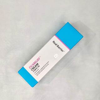 반짝반짝유니콘님이 올린 리뷰 사진 2
