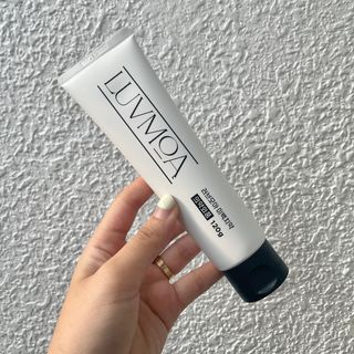 만지님이 올린 리뷰 사진 4