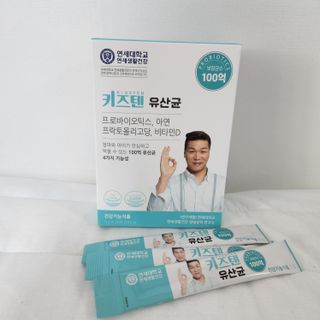 민준맘님이 올린 리뷰 사진 1
