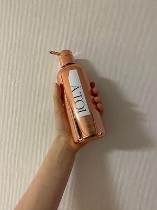 itsmeshining님이 올린 리뷰 사진 3
