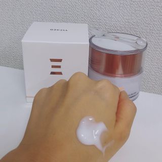 샐리지아님이 올린 리뷰 사진 3
