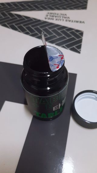 하루님이 올린 리뷰 사진 2