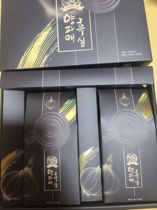 요니잉님이 올린 리뷰 사진 2