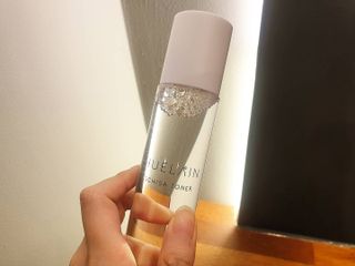 란아님이 올린 리뷰 사진 3