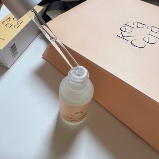 오랑이님이 올린 리뷰 사진 4